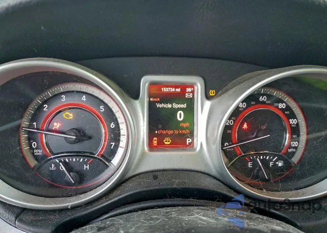 3C4PDCBGXDT507155: 99031065