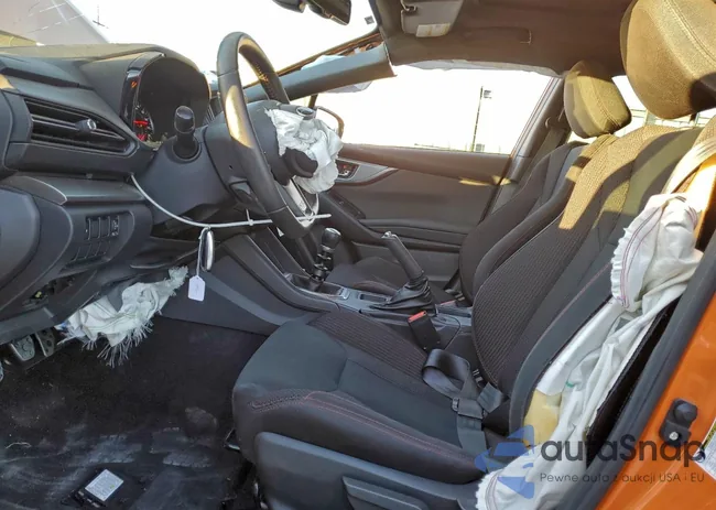 JF1VBAF6XP9823757: 96327735