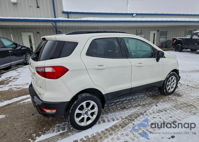 MAJ6P1UL8JC200467: 98335075