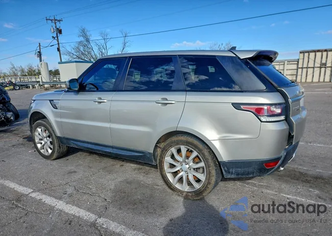 SALWR2KF0GA657391: 94971245