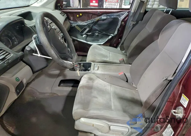 5J6RM4H39CL024506: 96318575