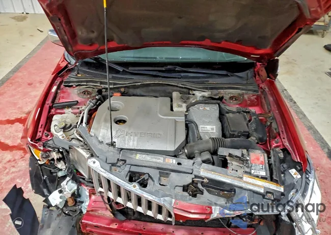 3LNDL2L36CR817712: 97448945