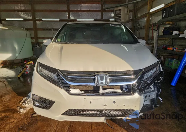 5FNRL6H92JB089965: 97017765