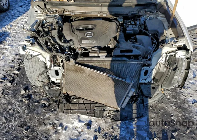 JM3TCBEY9G0114501: 95817575