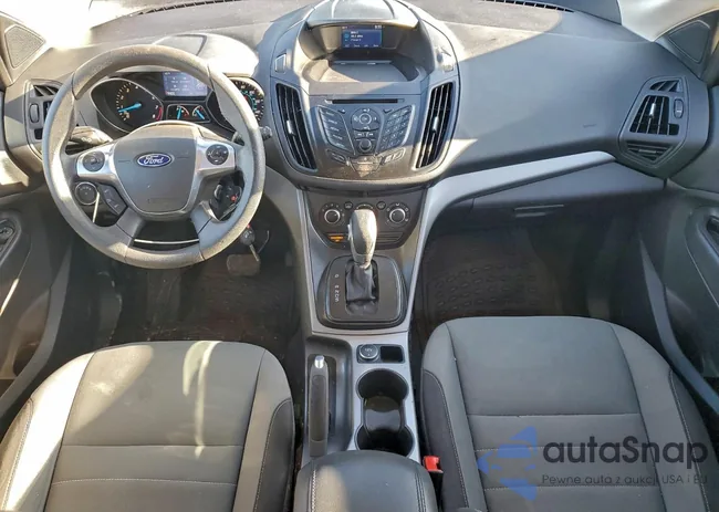 1FMCU0G79FUA73448: 97587295