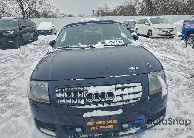 TRUUF28N341021118: 94947525