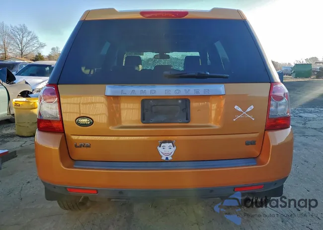 SALFS24N18H029910: 94981965