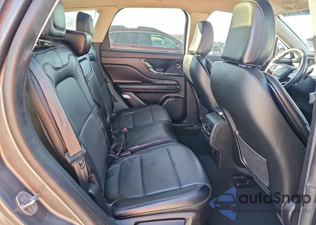 5LMCJ2CA0PUL21980: 95761935