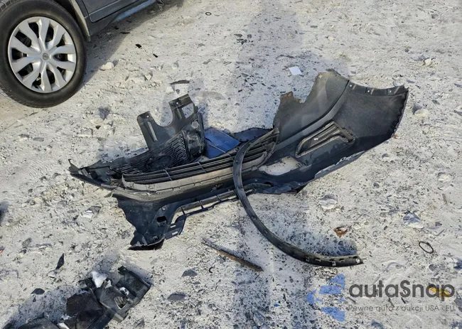 KNMAT2MT7JP596907: 98231445