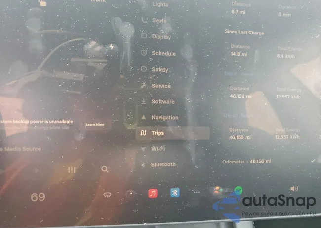 5YJ3E1EC0PF499157: 98163855