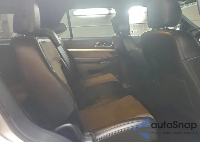 1FM5K8D87HGA06066: 95068745