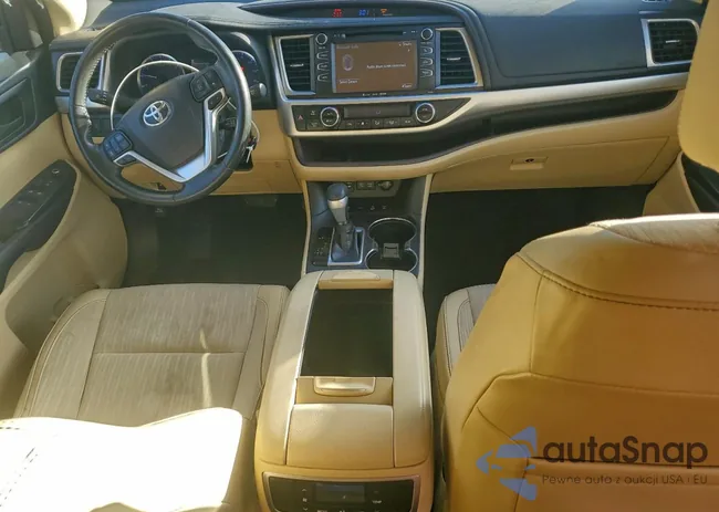 5TDBZRFH6JS865876: 97452635