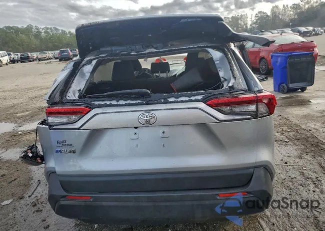 2T3H1RFV5KW036224: 96612085