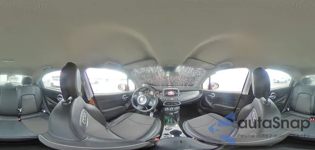 ZFBCFXCT0GP327692: 96735065