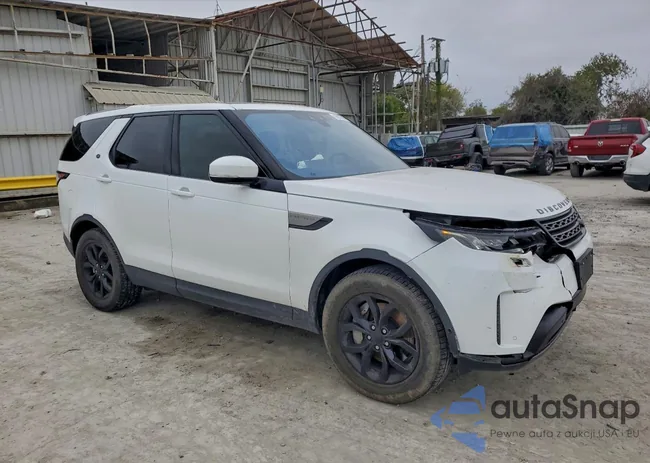 SALRG2RVXKA081107: 96827615