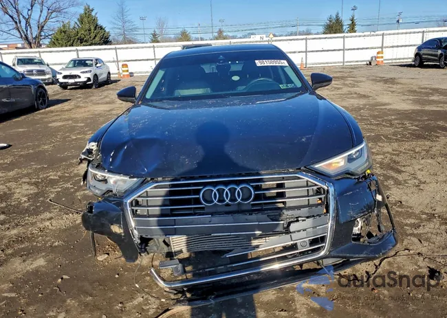 WAUD8AF27LN052612: 98150955