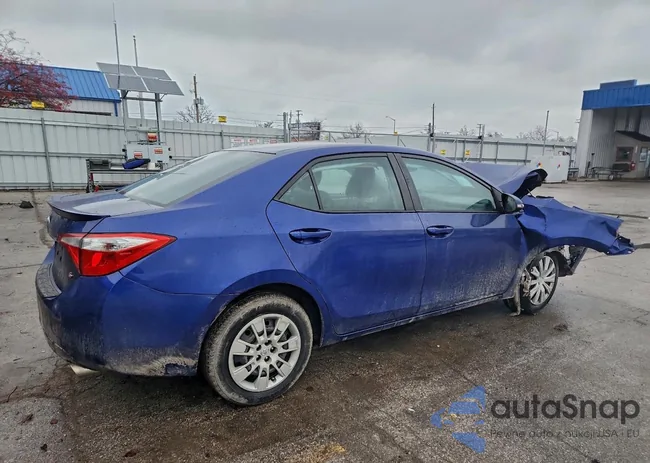 2T1BURHE5GC483700: 98803025