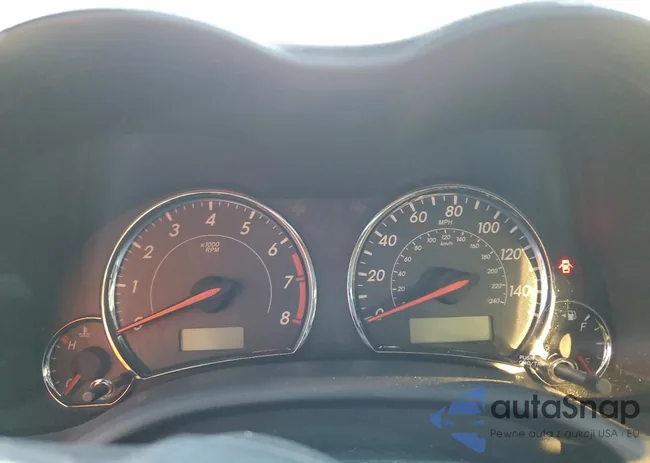 2T1BU4EE0CC869667: 96237405