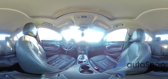 2G4GV5EK4F9162943: 97009235