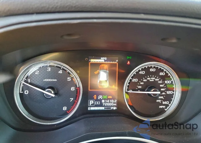 JF2SKAXC3LH483046: 96575095