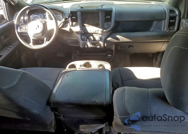 3C63R3GLXRG148564: 93672275