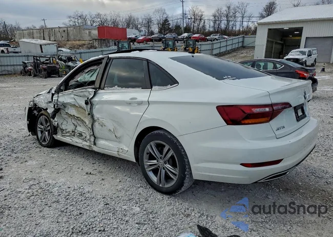 3VWC57BU1KM103660: 99143095