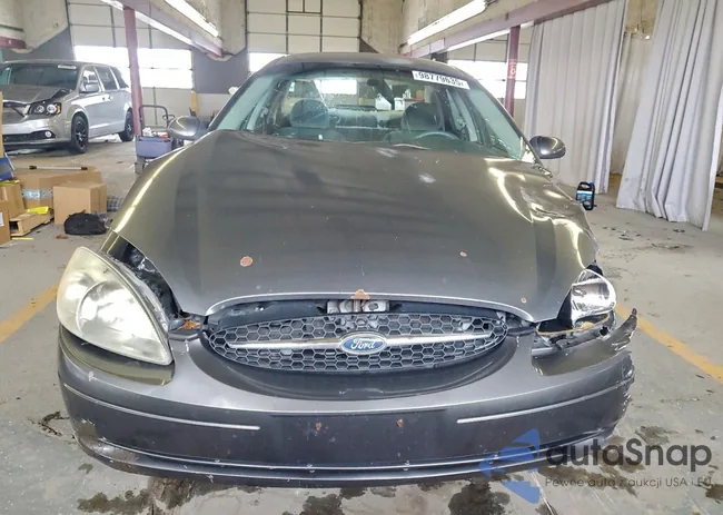 1FAHP53U32G190855: 98779635