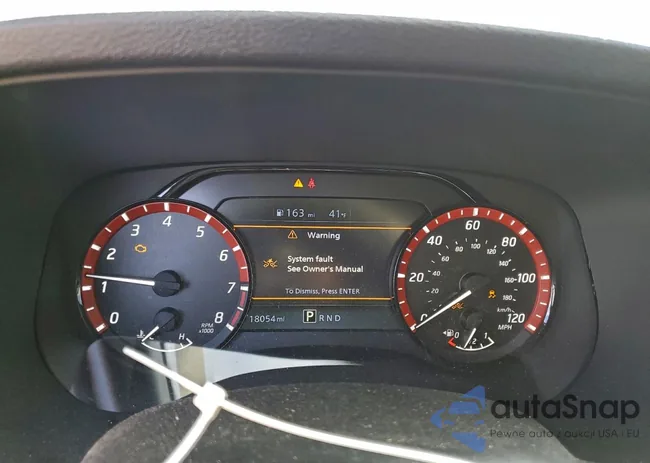 1N6ED1EJ5RN624634: 94899355