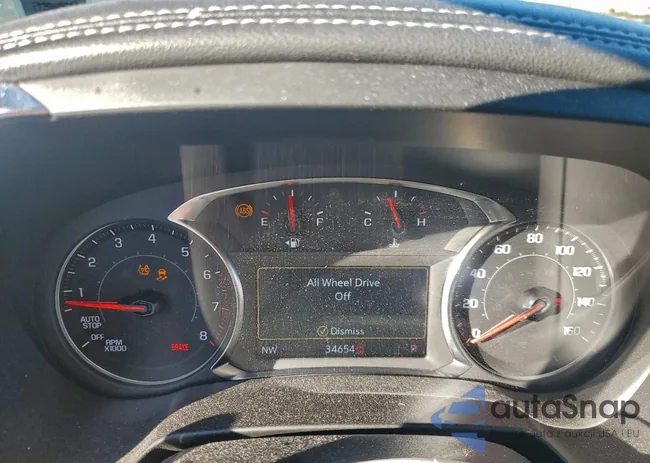 3GNKBHR44PS200901: 98754885