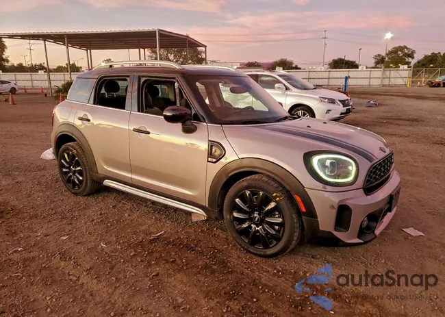 WMZ53BR09R3S29347: 95582525