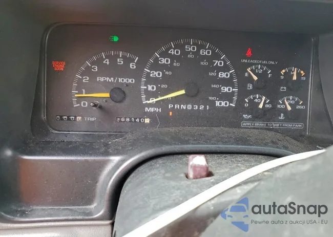 3GNEC16RXXG260427: 97994885