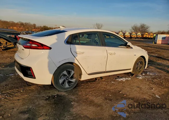 KMHC75LC4JU083188: 97562165