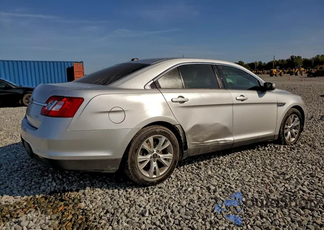 1FAHP2EW6BG101146: 94362025