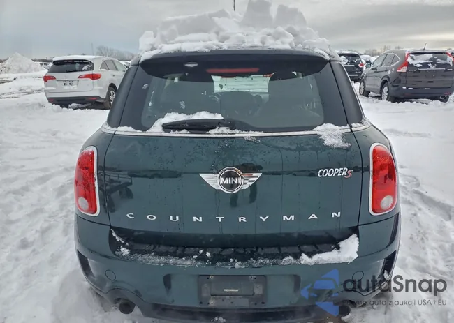 WMWZC3C57DWP24338: 94360415