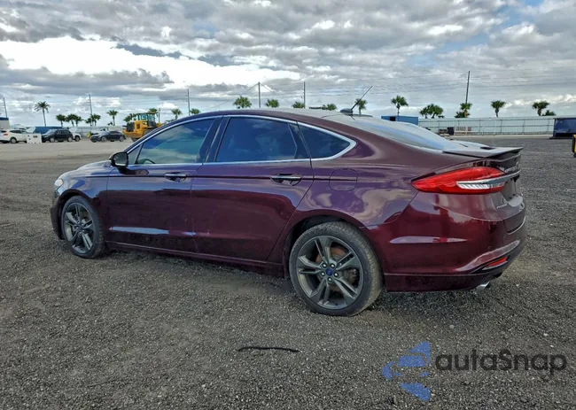 3FA6P0VP0HR178780: 97750505