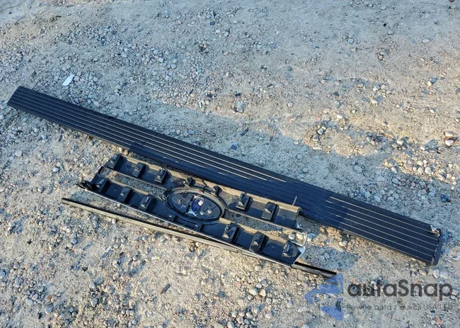 1FTEW1EG2JFC38169: 96229055