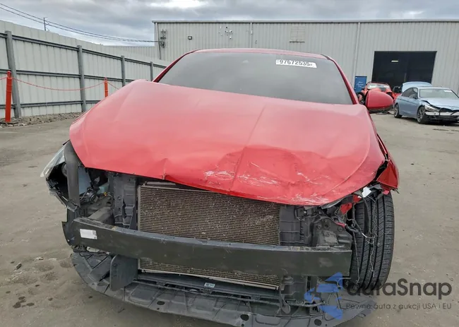 5NPD84LF1LH586359: 97672535