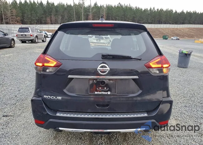 KNMAT2MT7JP550087: 98432645