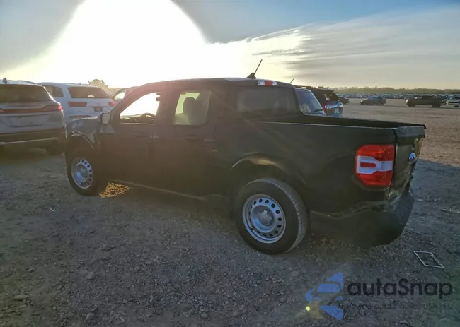 3FTTW8F92NRA43729: 95682915