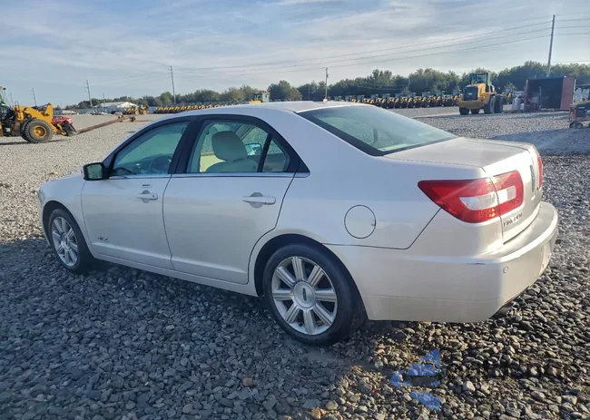 3LNHM26T39R636036: 94370695