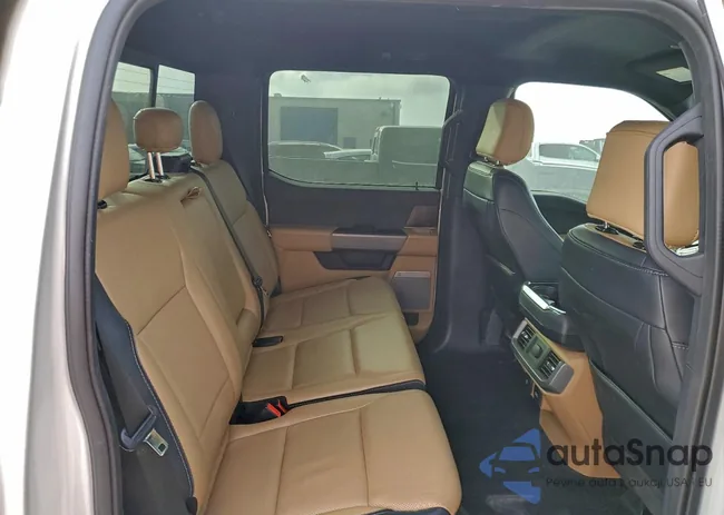 1FTEW1CP8MKD81710: 97044045