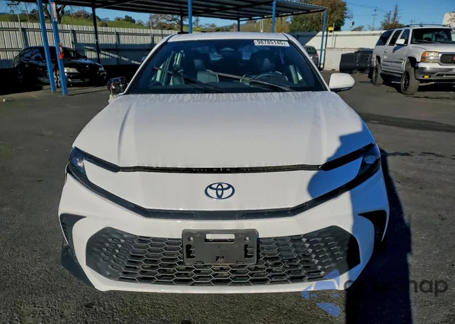 4T1DAACKXTU230591: 98785145