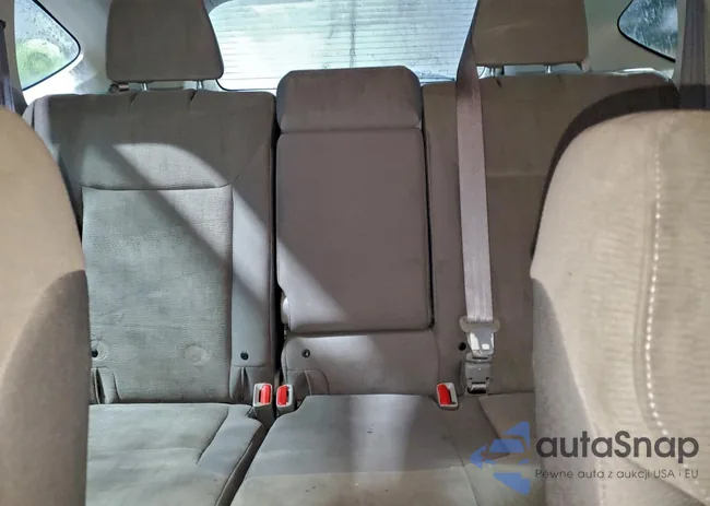 5J6RM4H36DL025792: 97179465