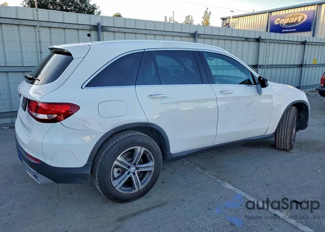 WDC0G4KB3HF143612: 96070855