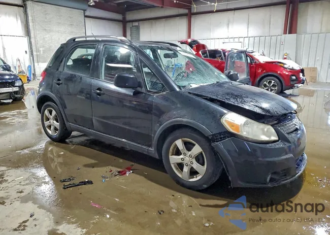 JS2YB5A32B6304150: 97218535