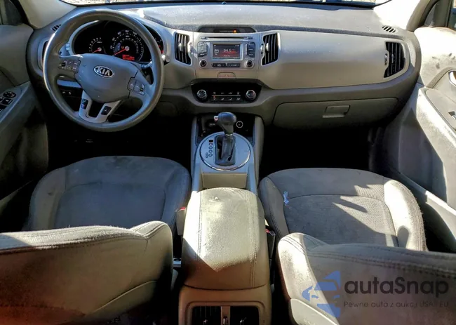 KNDPB3AC0F7786143: 73094075