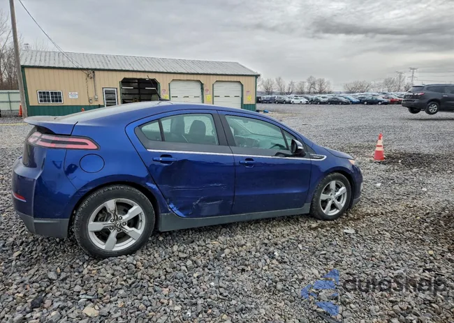 1G1RB6E4XCU116327: 98631075