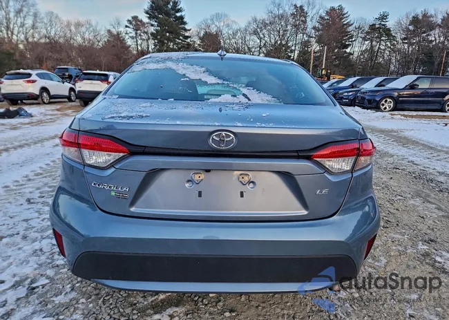 5YFEPMAE3NP341005: 92754035