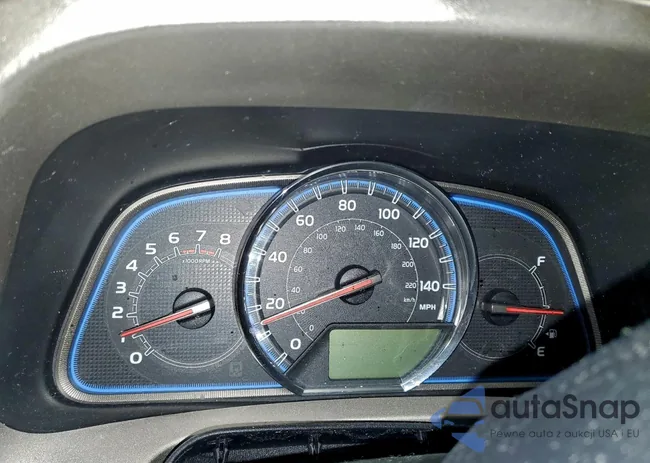 2T3DFREV3EW176777: 96369185