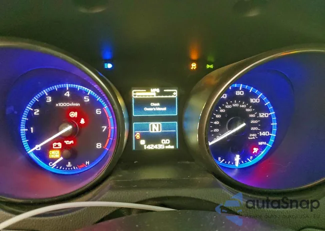 4S4BSACC5F3242784: 98003885